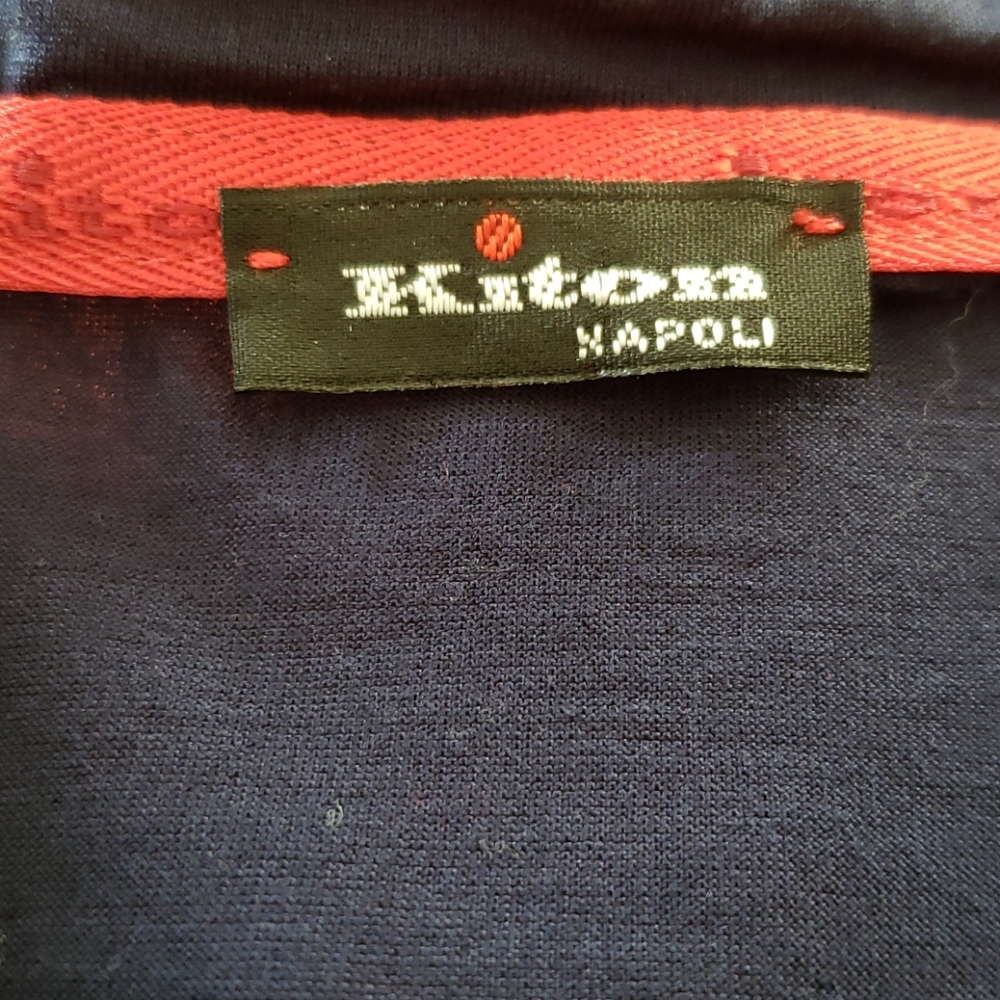 Kiton - Picture 2 of 13